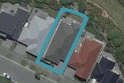 8 Carradale Avenue, Broomfield, Christchurch
