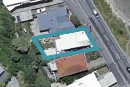 111 Marine Parade, Seatoun, Wellington