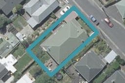 80 Blacks Road, North East Valley, Dunedin