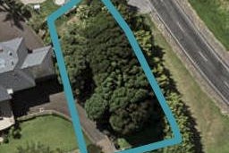 158 Redoubt Road, Flat Bush, Auckland