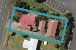 40B Vinegar Hill Road, Tikipunga, Whangarei