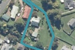 21 Gibbs Place, Taupo