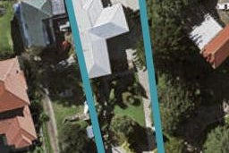 56 Hillside Road, Mount Wellington, Auckland