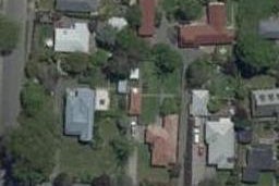 27A Winters Road, Redwood, Christchurch