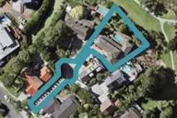 2 Rapallo Place, Farm Cove, Auckland