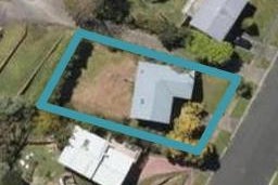 18 Tauroa Street, Raumanga, Whangarei