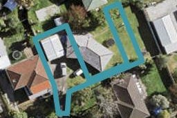 8E Rainbow Place, Wattle Downs, Auckland
