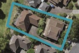 33 Coldham Crescent, Saint Johns, Auckland