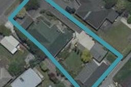 40A Hudson Street, Bryndwr, Christchurch