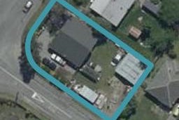 1 Virgil Place, Northcote, Christchurch