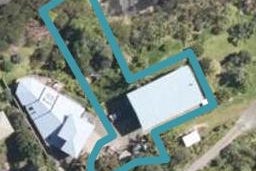 7B Tasman Heights, Ahipara, Kaitaia