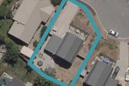 7 Austral Place, Cromwell, Cromwell