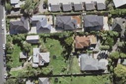 21E Roseberry Avenue, Birkenhead, Auckland