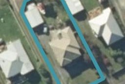 21 Bent Street, Putaruru