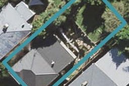 25 Alexander Street, Kingsland, Auckland