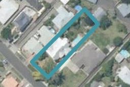 43 Avenue Road, Greenmeadows, Napier