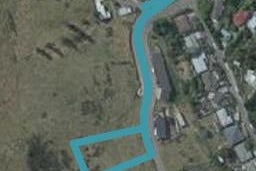 23M Walkers Road, Lyttelton, Lyttelton