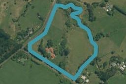 11 Markham Road, Ararimu, Drury