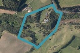 2379 South Head Road, Helensville