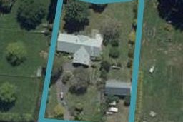 130 Styx Mill Road, Casebrook, Christchurch