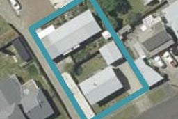 92 Lincoln Street, Ashhurst, Ashhurst