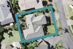 3 Dorrington Place, Eastern Beach, Auckland