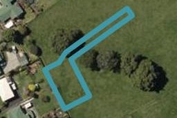 7 Hanlon Heights, Te Kamo, Whangārei