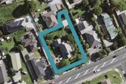 154 Hill Road, Manurewa, Auckland