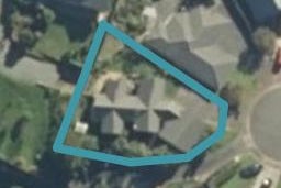 11 Knox Place, Leamington, Cambridge