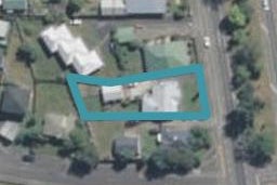 65 Craigie Avenue, Kensington, Timaru