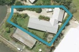 5 Augusta Place, Kerikeri, Kerikeri