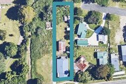 1497 State Highway 30, Rotoiti Forest, Rotorua