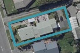 193 Rocking Horse Road, Southshore, Christchurch
