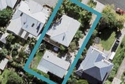24 Bannerman Road, Morningside, Auckland
