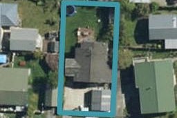 96 Tudor Street, Motueka