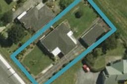 5 Shoemaker Road, Waipu, Waipu