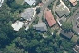 139 Thompson Road, Bluff Hill, Napier