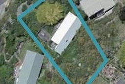87 Sidlaw Street, Strathmore Park, Wellington