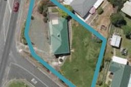 115 Otaika Road, Raumanga, Whangarei