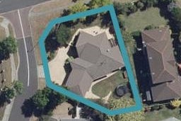 1 Dugald Court, Rototuna, Hamilton
