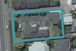 98 Marshland Road, Shirley, Christchurch