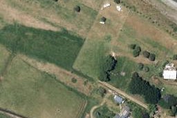 969B State Highway 2, Waiotahe, Opotiki
