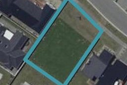 30 Hinterland Drive, Prebbleton, Prebbleton