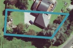 56 Ngakoti Street, URENUI, Urenui