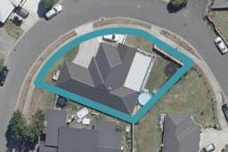 20 Christobel Circle, Huntington, Hamilton