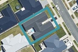 95 Puhirake Crescent, Pyes Pa, Tauranga