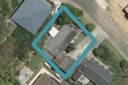5 Chloe Place, Whangarei