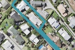 1/93 Kowhai Road, Mairangi Bay, Auckland