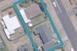 37 Tui Street, Taupo, Taupo