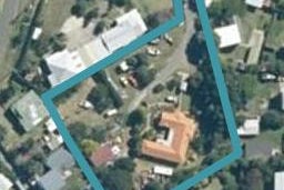 15 Harper Road, Waimarama, Havelock North
